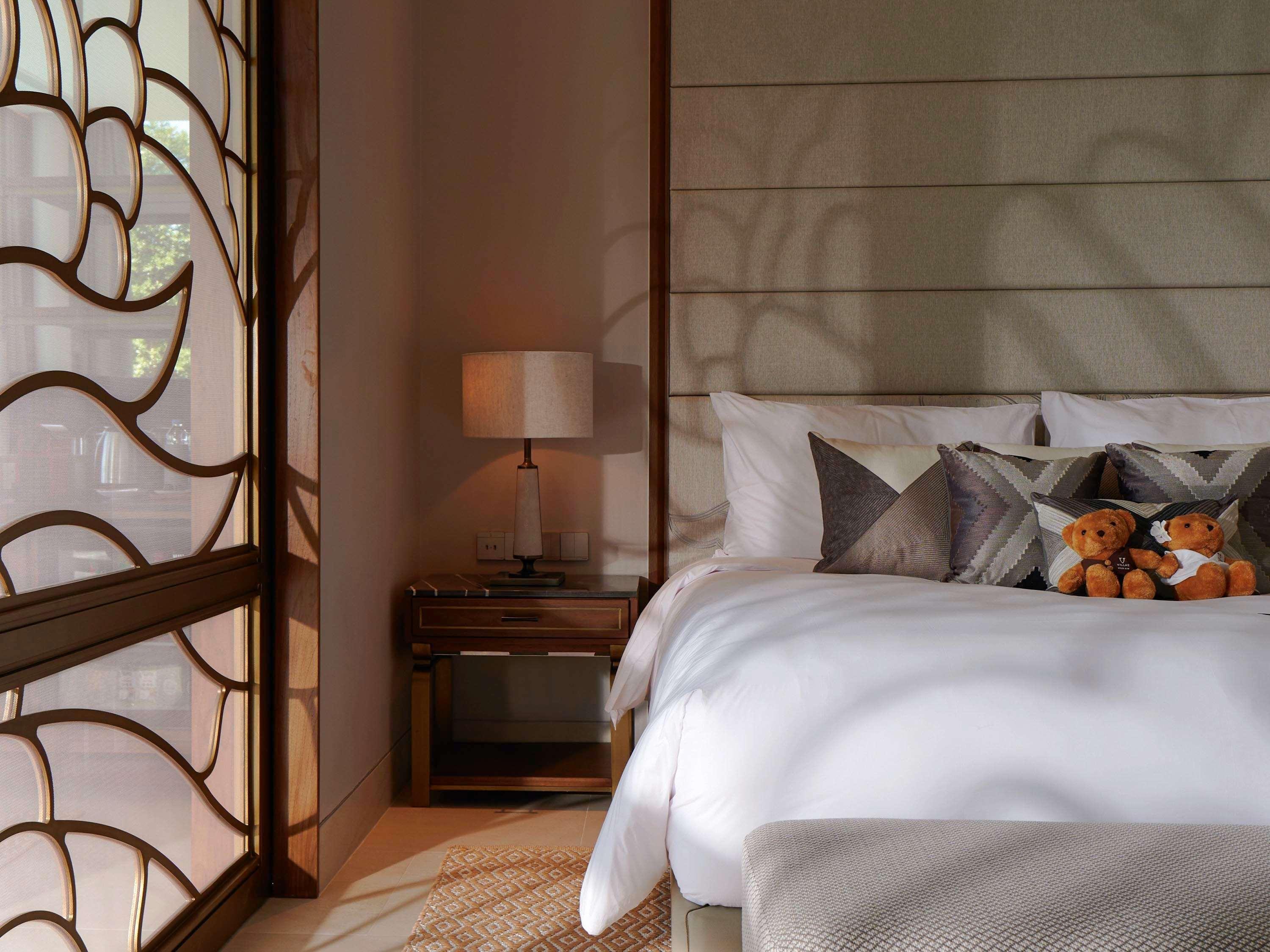 V Villas Phuket - Mgallery Collection 외부 사진