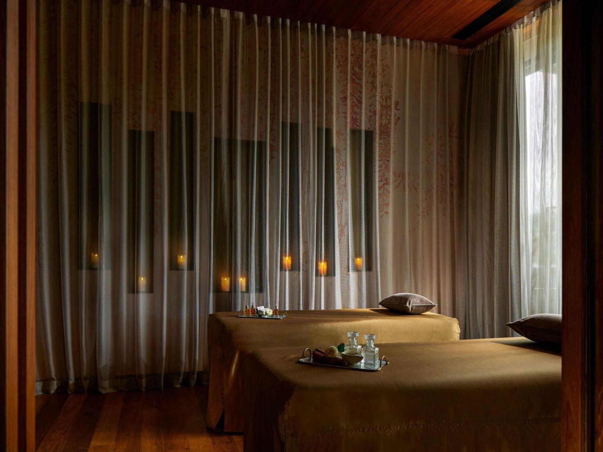 V Villas Phuket - Mgallery Collection 외부 사진
