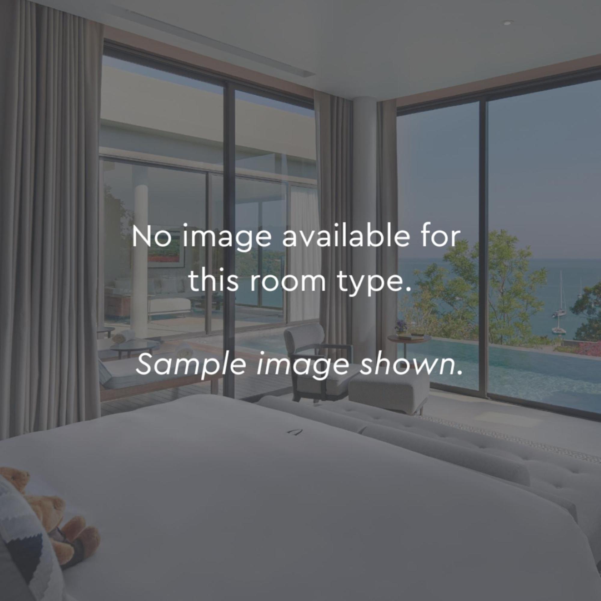 V Villas Phuket - Mgallery Collection 외부 사진