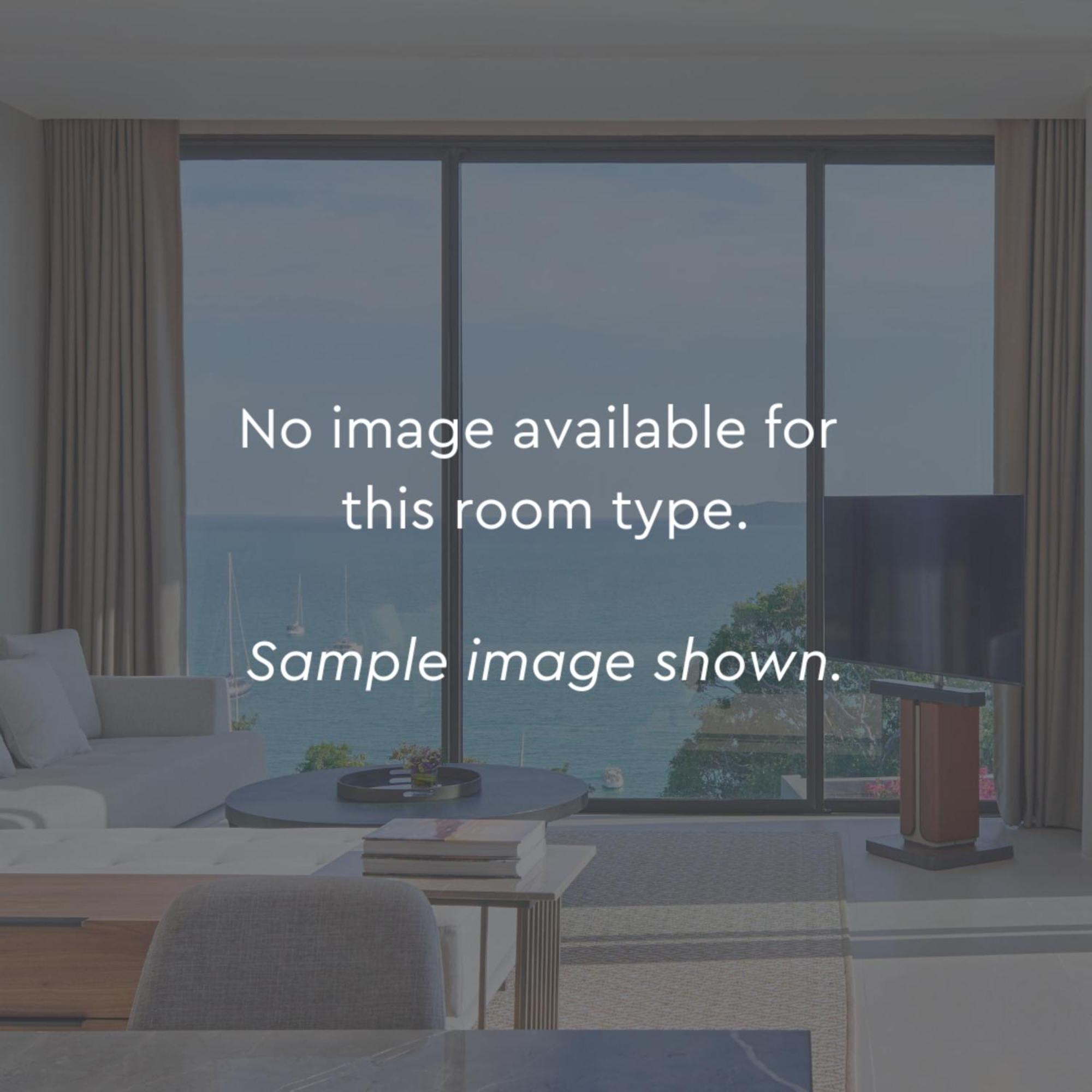 V Villas Phuket - Mgallery Collection 외부 사진