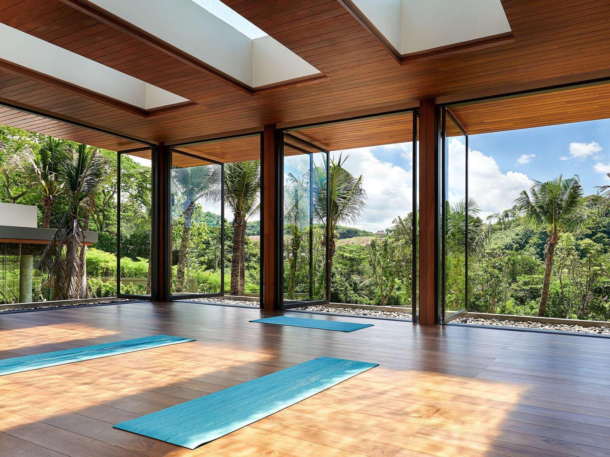 V Villas Phuket - Mgallery Collection 외부 사진